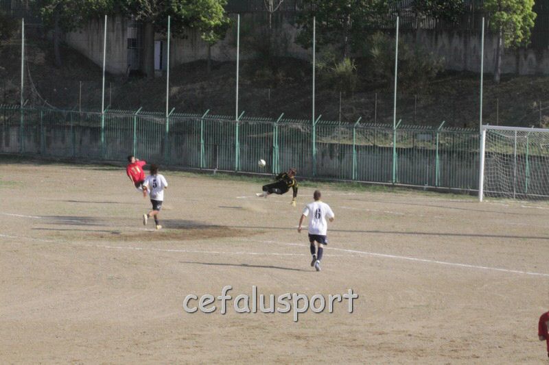 120908 rocca 224_tn.jpg